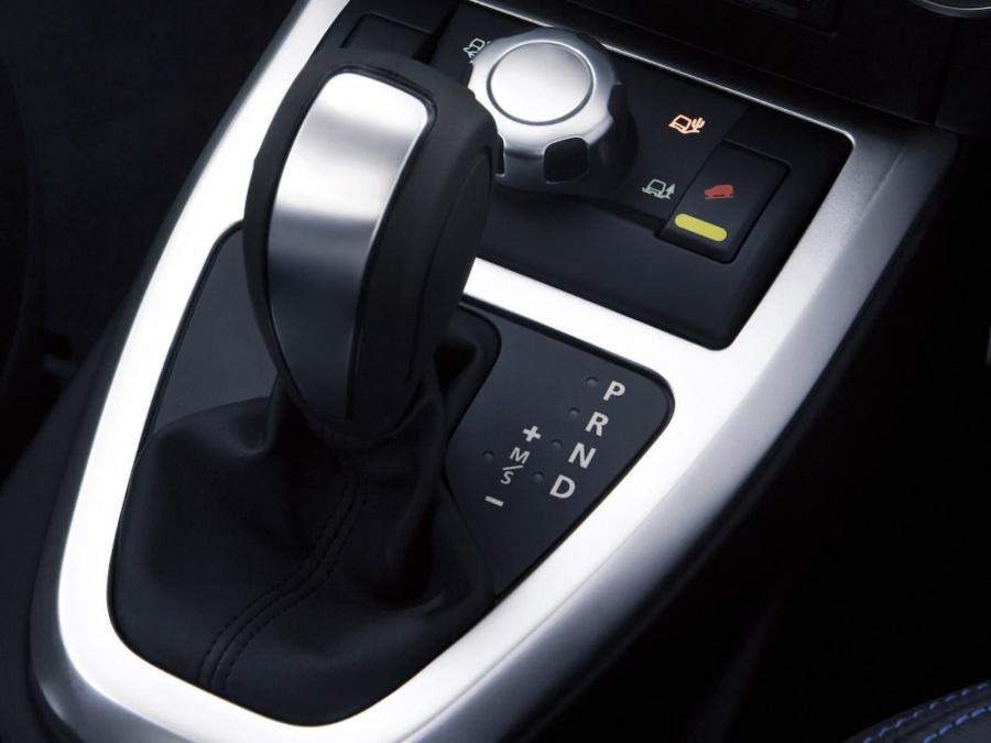  Land Rover Freelander 2 HSE i6 2006 года  (фото 47 из 193)